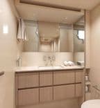 Лучшая цена на SX76 2026