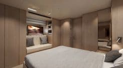 Лучшая цена на SX76 SX76