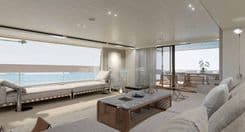 Buy a yacht SX100 2026