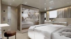 Buy a yacht SX100 SX100