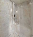 best yacht sales deals SX100 100