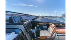 Buy a Commodore One Dolceriva at Shestakov Yacht Sales