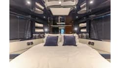 Commodore One 48 yacht sale