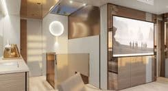 Лучшая цена на SL90A 90