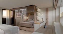 Купить SL90A SL90A