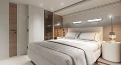 Продажа яхты SL90A - Sanlorenzo