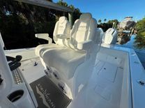 - - INVINCIBLE price