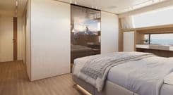 the best price on SD90 90