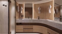 Buy a SD90 2026 at Shestakov Yacht Sales