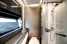 Купить яхту Partnership IV - Azimut Yachts в Shestakov Yacht Sales