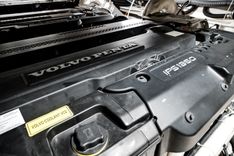 Лучшая цена на Partnership IV 2020