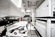 Купить Partnership IV - Azimut Yachts