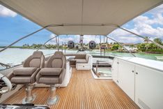 Купить Partnership IV