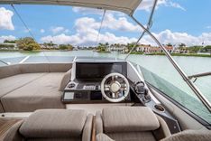 Купить Partnership IV 80