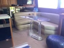 the best price on FOURTH QUARTER 1994