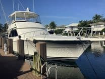 FOURTH QUARTER - VIKING