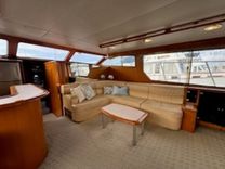 Лучшие предложения покупки яхты 1999 Mikelson 50 Sportfisher - MIKELSON