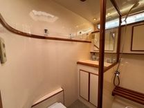 Лучшие предложения покупки яхты 1999 Mikelson 50 Sportfisher 50