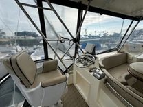 Купить 1999 Mikelson 50 Sportfisher - MIKELSON