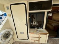 Купить яхту 1999 Mikelson 50 Sportfisher - MIKELSON в Shestakov Yacht Sales