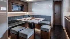 RIDOC - Baglietto price