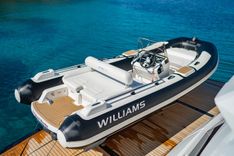 Лучшая цена на Black Mamba 86