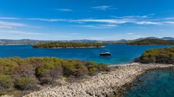 Лучшая цена на Black Mamba - Sunseeker