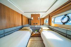 Купить Black Mamba 86