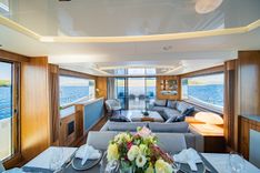 Лучшая цена на Black Mamba