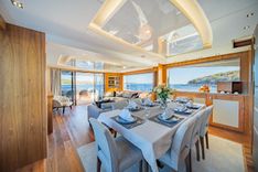 Купить Black Mamba 2020