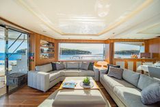 Лучшие предложения покупки яхты Black Mamba - Sunseeker