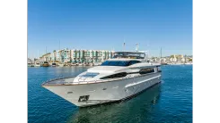 the best price on Active Octo 104