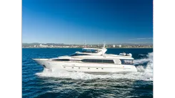 Active Octo - DESTINY