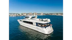 Active Octo - DESTINY price