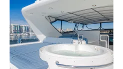 Active Octo - DESTINY price