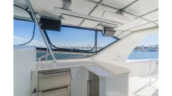 the best price on Active Octo 104 Raised Pilothouse