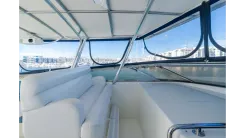 best yacht sales deals Active Octo 2002