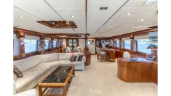 Buy a yacht Active Octo - DESTINY