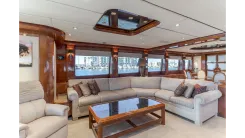 the best price on Active Octo - DESTINY