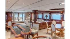 Buy a yacht Active Octo