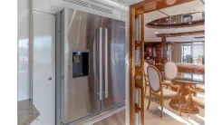 Buy a Active Octo at Shestakov Yacht Sales