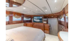 the best price on Active Octo - DESTINY