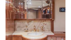 Buy a Active Octo 104 at Shestakov Yacht Sales