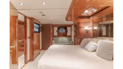 the best price on Active Octo