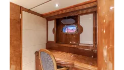 best yacht sales deals Active Octo - DESTINY