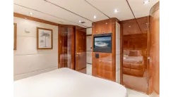 Active Octo - DESTINY