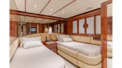 Active Octo - DESTINY price