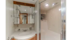 Buy a yacht Active Octo - DESTINY