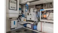 Active Octo yacht sale