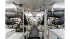 Active Octo - DESTINY price